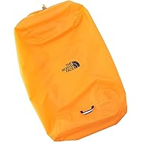 イスカ(ISUKA) デイパックカバー 20L イエロー 261718 ヨドバシ.com - イスカ ISUKA ベーシック デイパックカバー 20L 264718